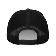 Supreme Sellout Motocross Trucker Hat