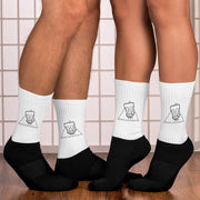 RLD Socks